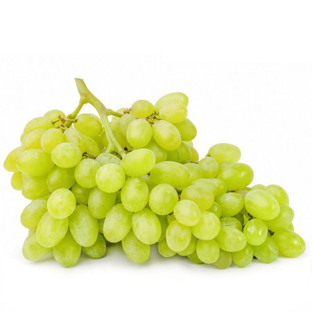 Buy Seedless Green Grapes Online | Walmart Canada