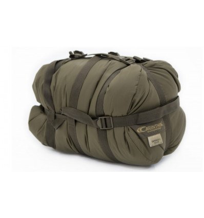 sleeping-bag-carinthia-defence-4-185-m-olive.jpg (398×425)