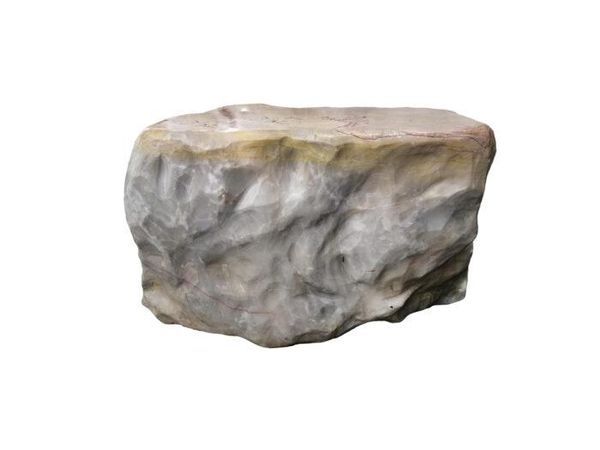 rock stone