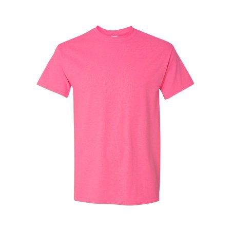 Gildan - Gildan - Heavy Cotton T-Shirt - 5000 - Walmart.com