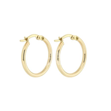 golden earrings – Pesquisa Google