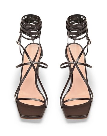 8 By Yoox Sandals - Women 8 By Yoox Sandals online on YOOX United States - 11892518ND