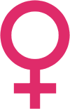inspirational women's day logo - Google Search