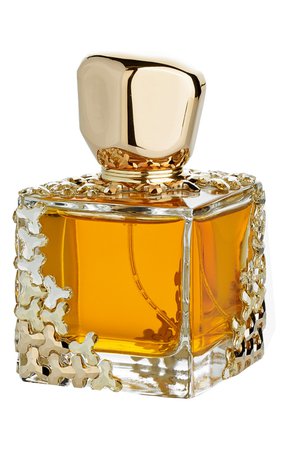 Парфюмерная вода Mon Parfum Cristal Special Edition M. MICALLEF для женщин — купить за 46800 руб. в интернет-магазине ЦУМ, арт. 3760060779687