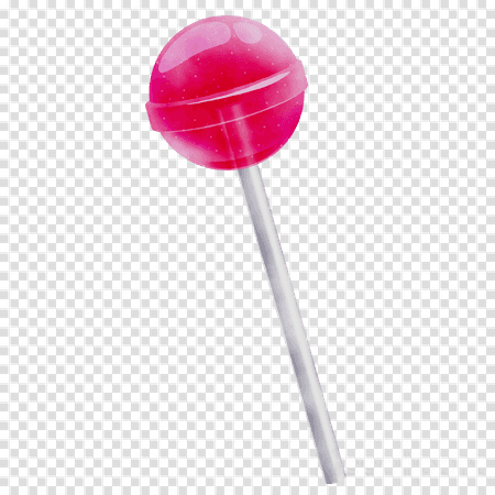 kissclipart-lollipop-png-clipart-lollipop-clip-art-3be1994053013ce0.png (900×900)