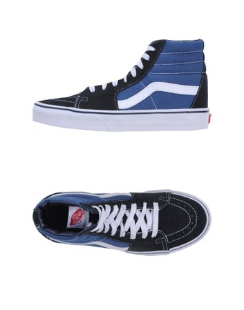 vans-blue-high-tops-trainers-product-1-22607382-0-333530462-normal.jpeg (1571×2000)