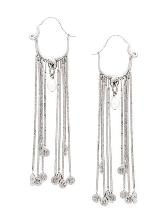 Givenchy Earrings