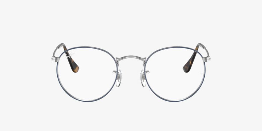 eye glasses for women - Google Search