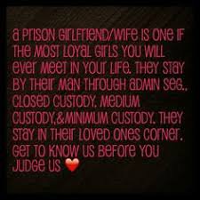 dating someone in jail quotes - Google Search