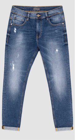Jeans Men | Zara