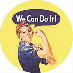 women's equality day 2019 - Google Search