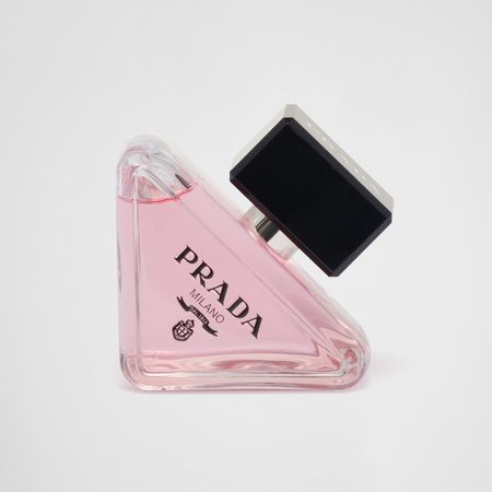 Fragrances Paradoxe EDP 50 ml | Prada