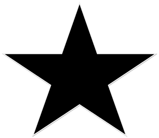 File:A Black Star.png - Wikimedia Commons