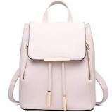 simple cute backpack