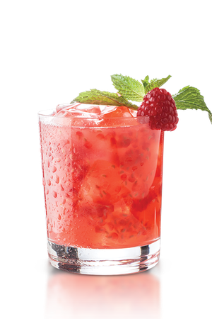 drink png - Google Search