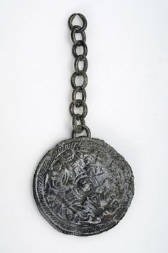 viking amulet
