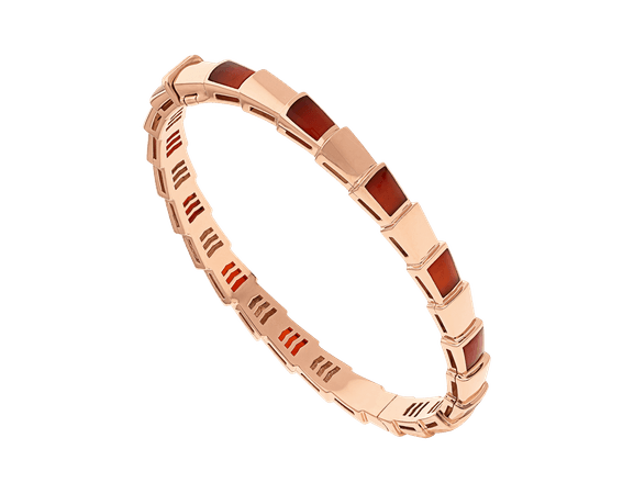 Serpenti Bracelet 355265 | Bvlgari