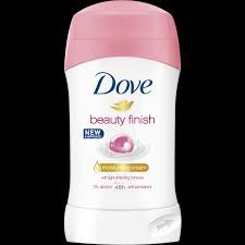 dove deodorant - Google Search