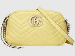 yellow handbag - Google Search