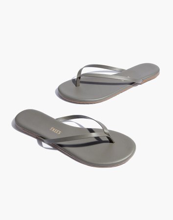 TKEES Liners Sandals