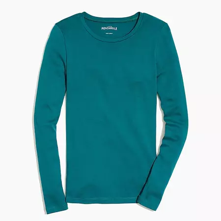 Women's Sweaters - Cardigans & Pullovers | J.Crew Factory