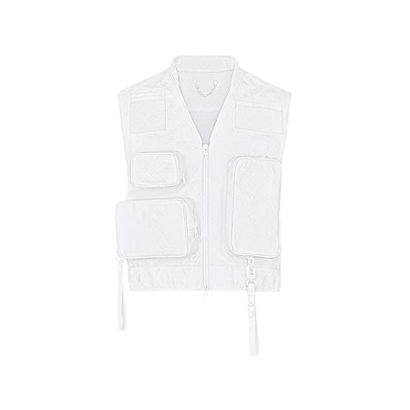 louis-vuitton-embossed-grained-leather-utility-vest-ready-to-wear--HGL65WLZT001_PM2_Front view.jpg (682×682)