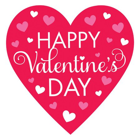 valentines day – Google-Suche
