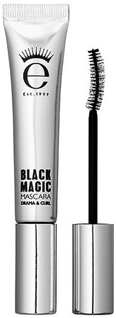 Black Magic Mascara