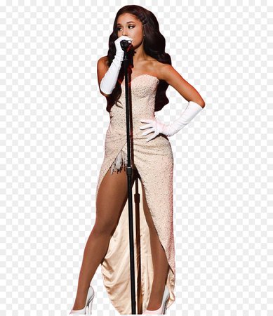 Ariana Grande Victorious One Last Time Focus - ariana grande png download - 476*1035 - Free Transparent png Download.