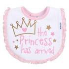 Baby bibs for girls - Google Search