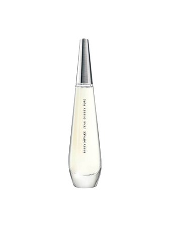 Issey Miyake L'Eau d'Issey Pure Eau de Parfum at John Lewis & Partners