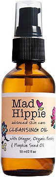 Mad Hippie Cleansing Oil | Ulta Beauty