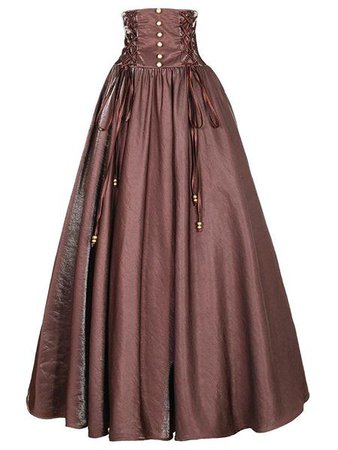 Cotton Dress – sasavia
