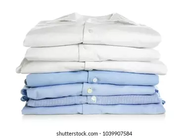laundry folded clothes png - Google Search