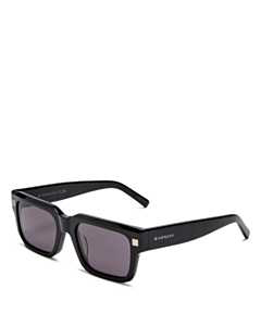 givenchy black sunglasses