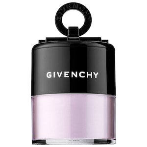 Mini Prisme Libre Loose Powder - Givenchy | Sephora