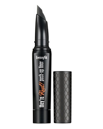 Benefit | They're Real! Push Up Eyeliner Travel Size Mini | Cult Beauty