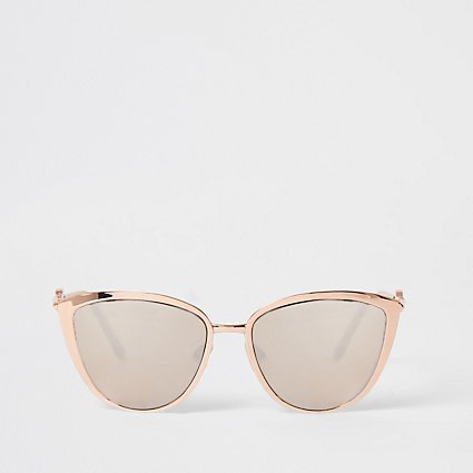 Sunglasses for Women | Ladies Sunglasses | River Island