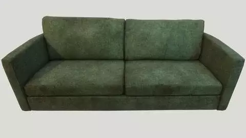 old-dirty-couch-02-green-3d-121548206_iconl.jpeg (480×270)