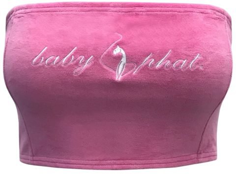 baby phat - Google Search