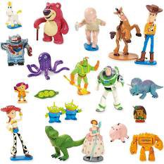 toys story toys - Google Search