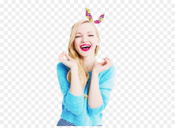 Dove Cameron Liv and Maddie Female Disney Channel - Dove Cameron png download - 387*650 - Free Transparent png Download.