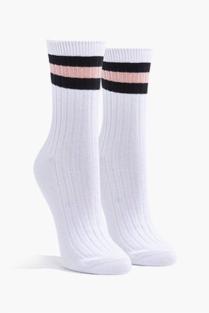 Women's Socks & Tights: | Forever 21
