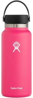 dark pink hydro flask - Google Search