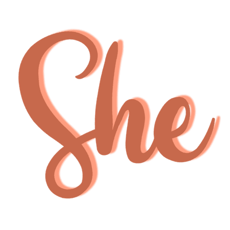 she harry styles – Pesquisa Google