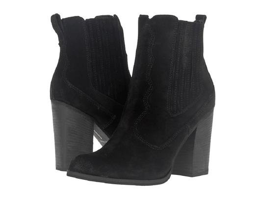 dolce-vita-black-conway-chelsea-suede-leather-western-ankle-bootsbooties-size-us-85-regular-m-b-0-0-540-540.jpg (540×405)
