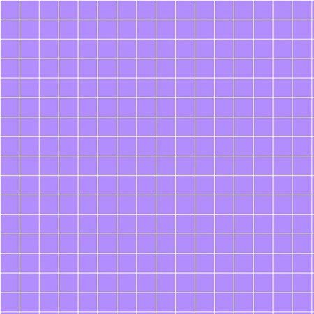 purple background - Google Search