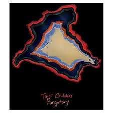 tyler childers album cover - Google Search