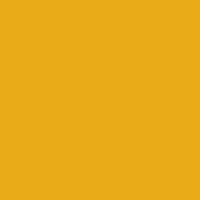 Yellow Bright - Bee Yellow Color | ArtyClick