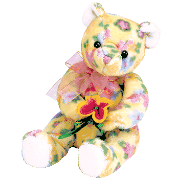 bloom-the-bear-retired-ty-beanie-babie-26.jpg (350×350)